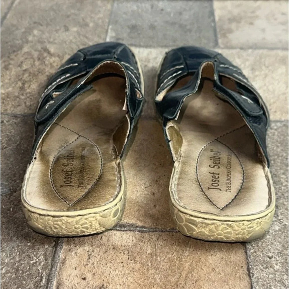 Josef Seibel Size 37 - Picture 4 of 7